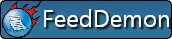 Subscribe to FeedDemon.
Add http://tysaustralia.blogspot.com/atom.xml