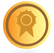 Tysaustralia.com is gold certified
