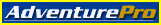 Adventure Pro Australia