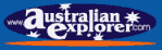 Australian Explorer Adventure Australia.