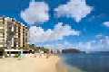 Have a Adventure  vacation on the Gold Coast Australia.