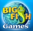 Big Fish Adventure Australia Games.