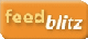 Australia feedblitz Adventure.
