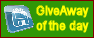Giveaway Adventure in Australia.