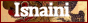 Isnaini Australia Adventure.