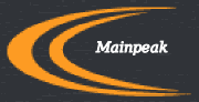 Australia Mainpeak Adventure.