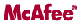 Adventure McAfee Australia.