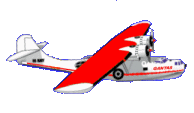 Qantas Flying Boat Australia Adventure.