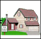 Real estate in Australia and Adventure.