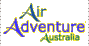 Air Adventure Australia