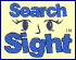 Search Australia Sight Adventure.
