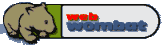 Web Australia Wombat Adventure.