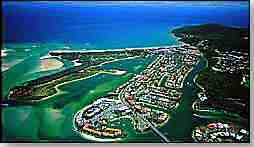 Noosa Sunshine Coast has great accommodation.