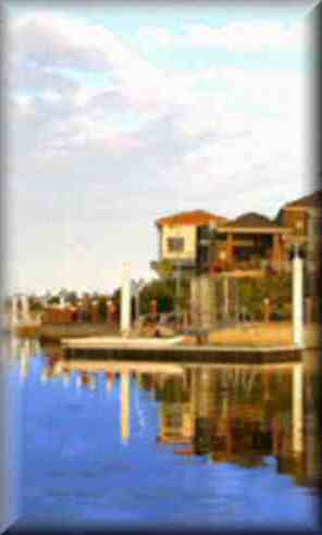 Mooloolaba on the Sunshine Coast makes for a good holiday.