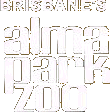 Monarto Zoo keeps many Australian animals.
