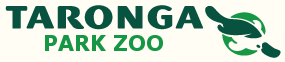 Australian Zoos are located throughout the country.