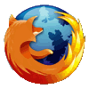 Click manual download for Firefox Windows Media plugin