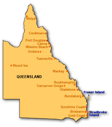 Have a marvellous time when you travel Australia.