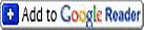 Add to Google Reader