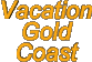Vacation Gold Coast animation gif