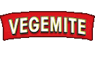 Vegemite Banner