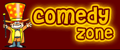 Comedy Zone